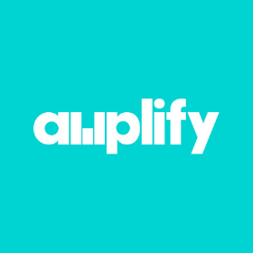 Amplify Marketing
