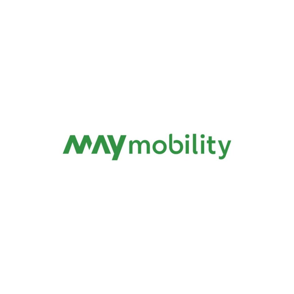 An Autonomous Mobility Company