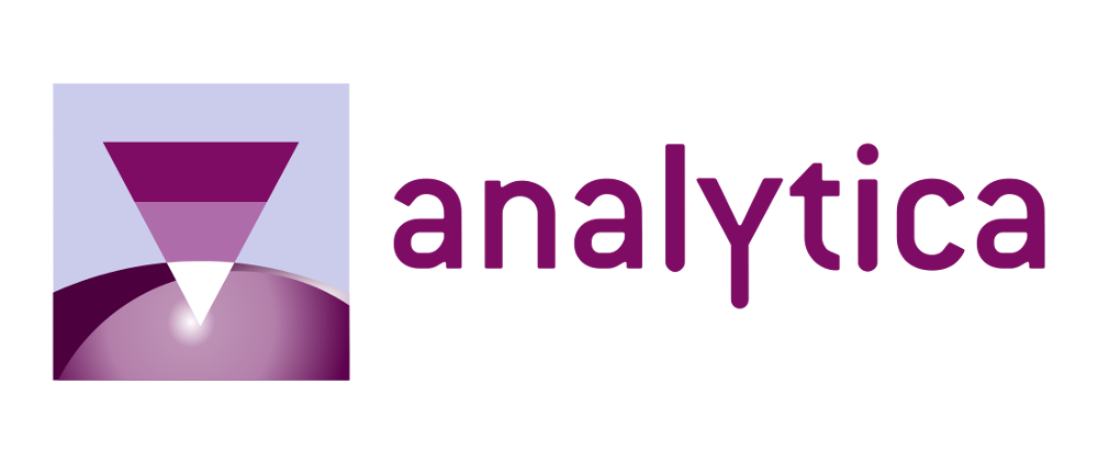 Analytica