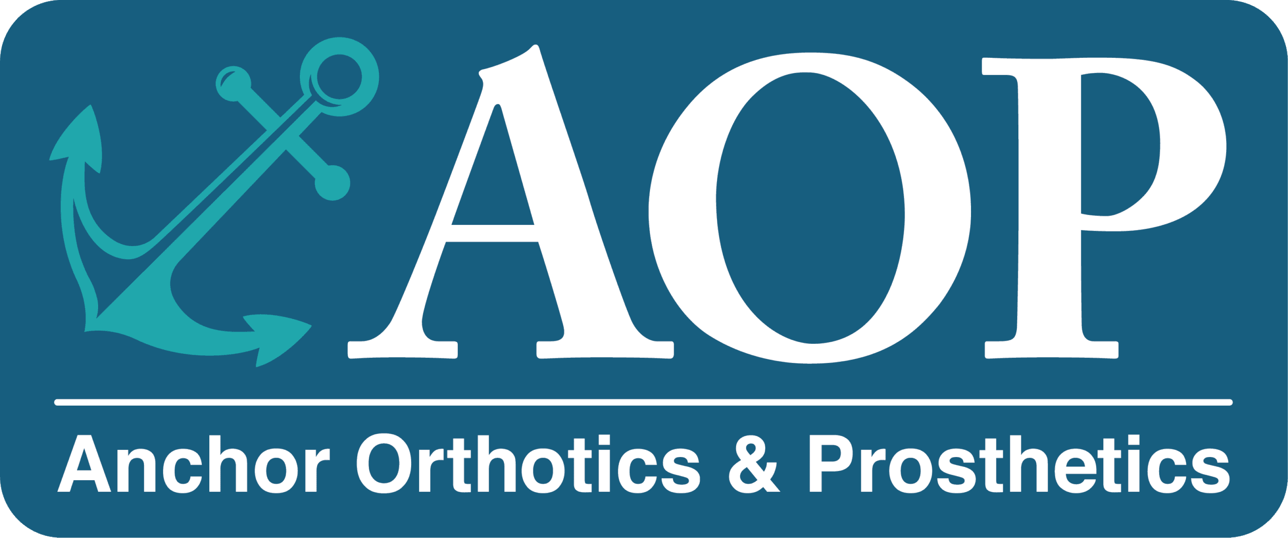 Anchor Orthotics and Prosthetics