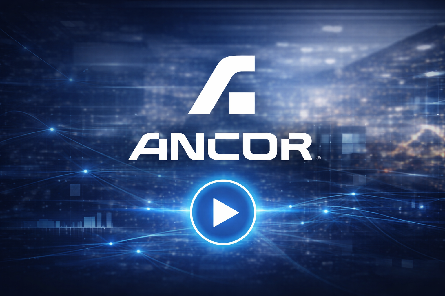 Ancor Automotive LLC