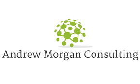 Andrew Morgan Consulting