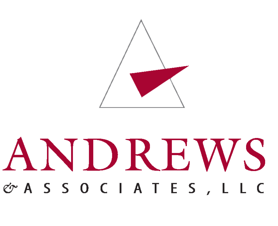 Andrews & Associates I.T. Solutions, LLC