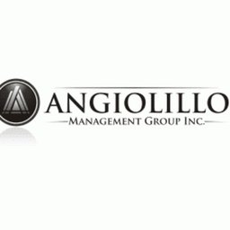 Angiolillo Management Group