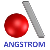 Angstrom Electric
