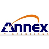 Annex IT Sol Inc