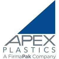 Apex Plastics