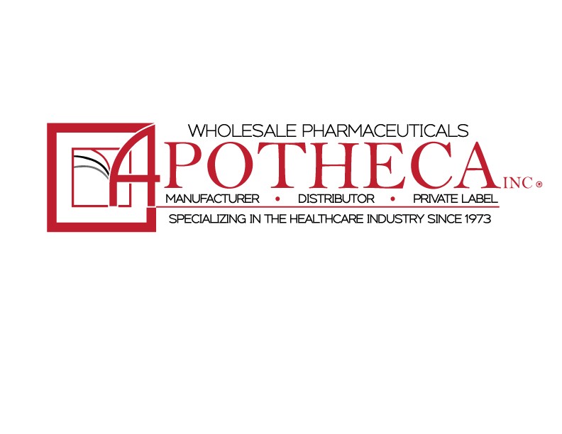 Apotheca, Inc.