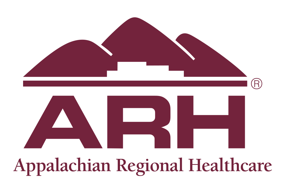 Appalachian Regional Healthcare, Inc.