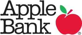 Apple Bank for Savings