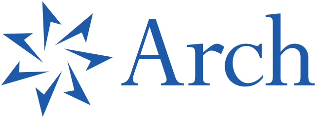 Arch Capital Group Ltd.