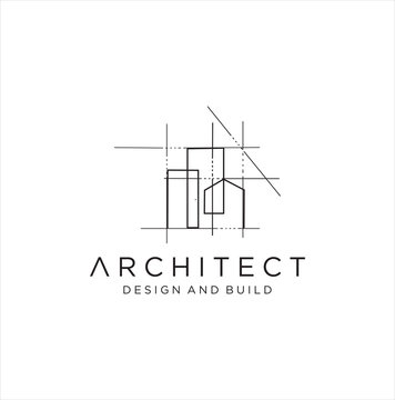 Architect