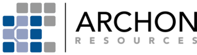 Archon Resources