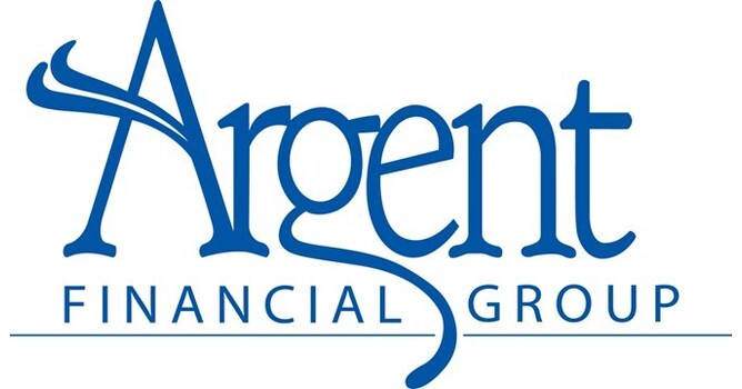 Argent Financial Group