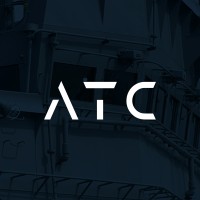 Argo Turboserve Corporation
