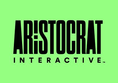 Aristocrat Interactive