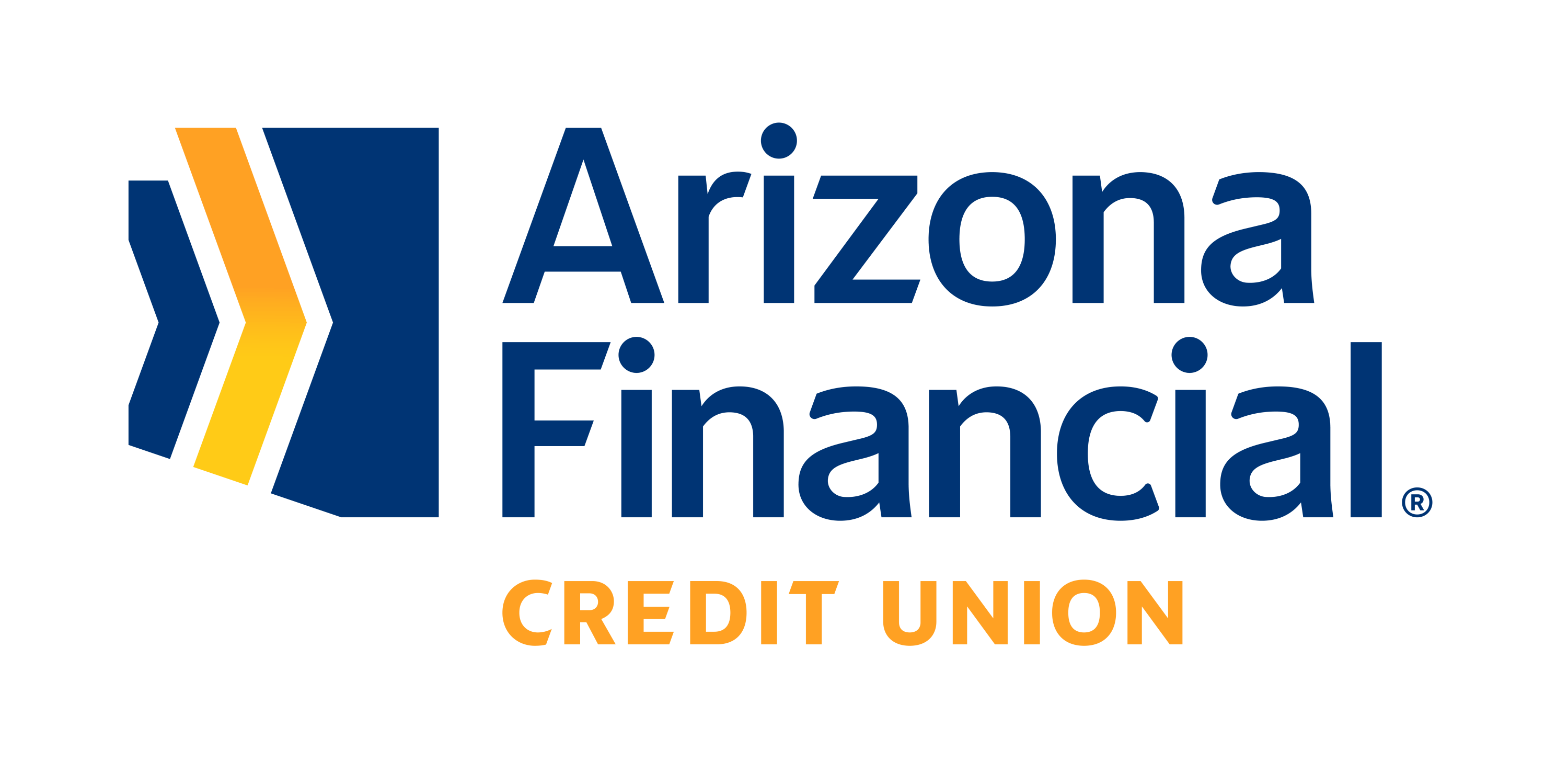 Arizona Financial Credit Union