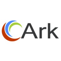 Ark InfoTech