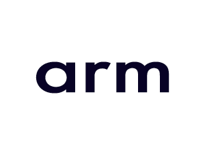 Arm