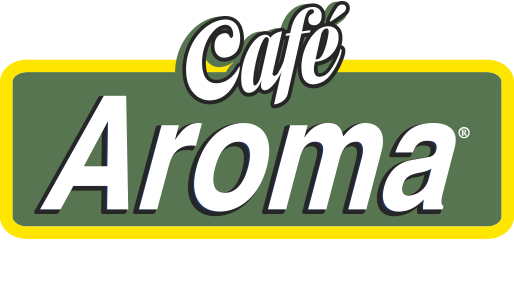 Aroma