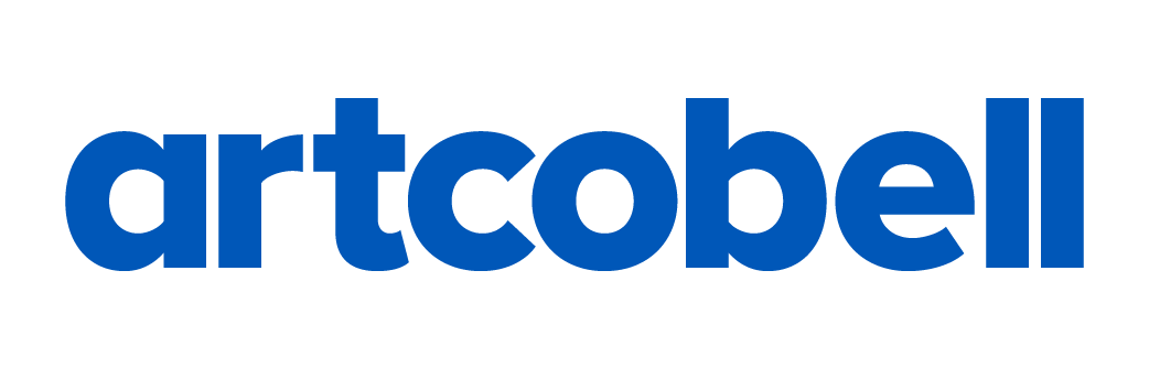 Artcobell
