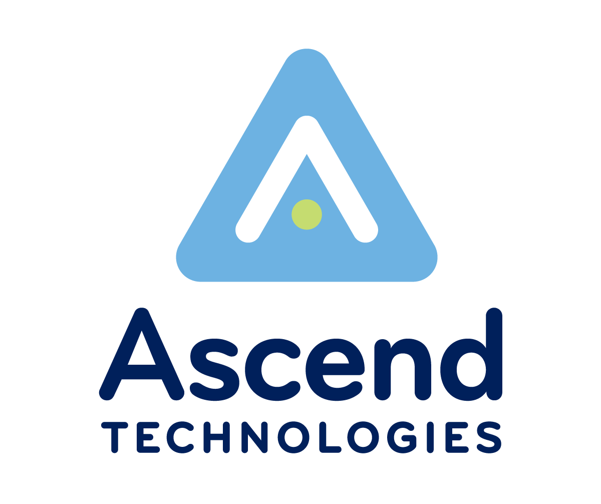 Ascend Technologies