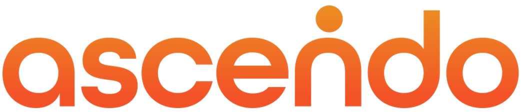 Ascendo Resources