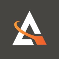 Ascension Consulting