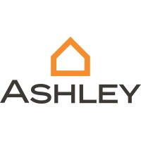 Ashley Global Retail, LLC