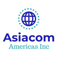 Asiacom Americas