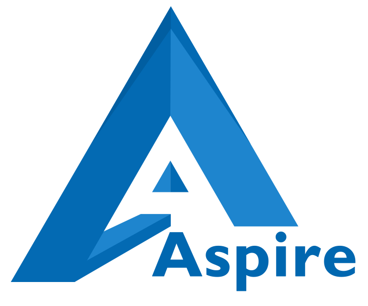 Aspire Tech IT solution