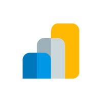 Aspirion Health Resources LLC