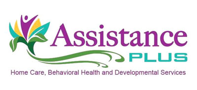 Assistance Plus