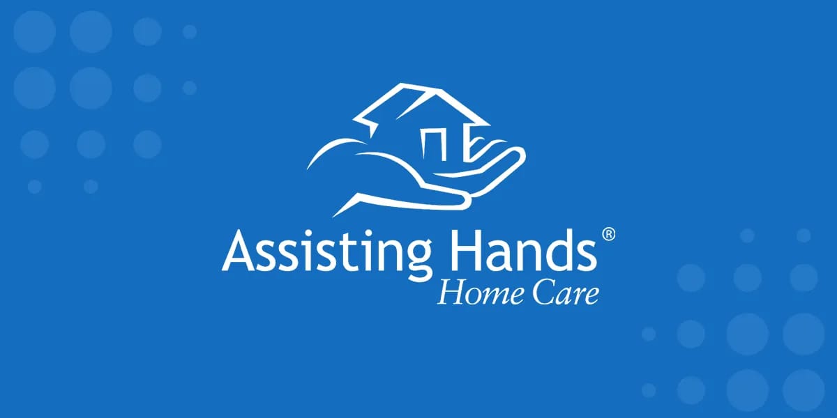 Assisting Hands Home Care NKY