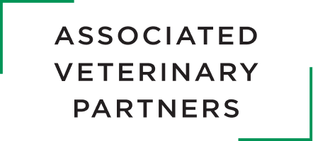 Associated Veterinary Partners