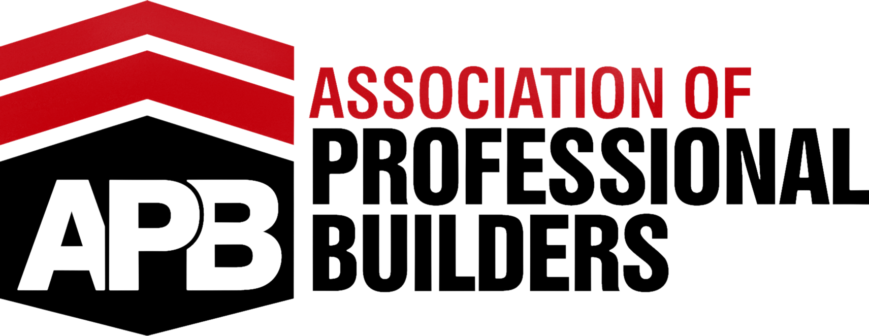 Association of Professional Builders
