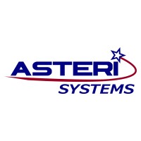 Asteri Systems, Inc