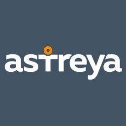 Astreya