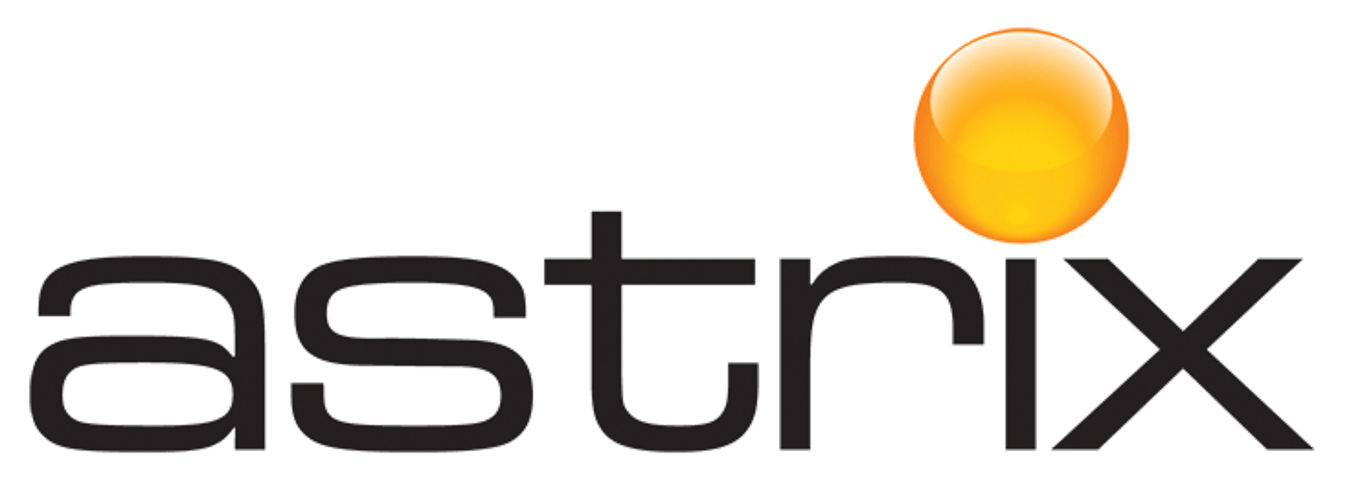 Astrix Technology Group