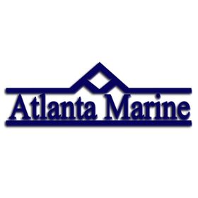 Atlanta Marine