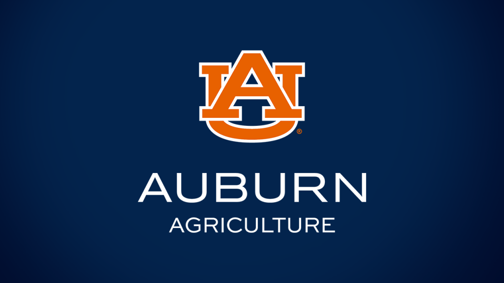 Auburn University