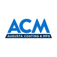 Augusta Coating & Manufacturing LLC