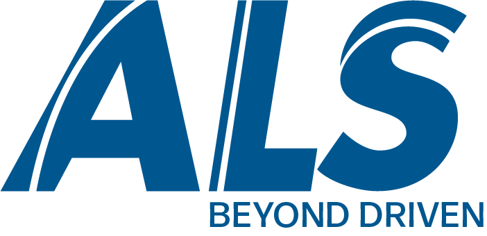 Automatize Logistics, LLC