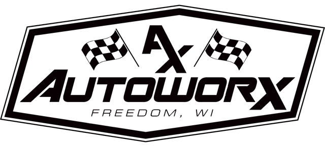 Autoworx LLC