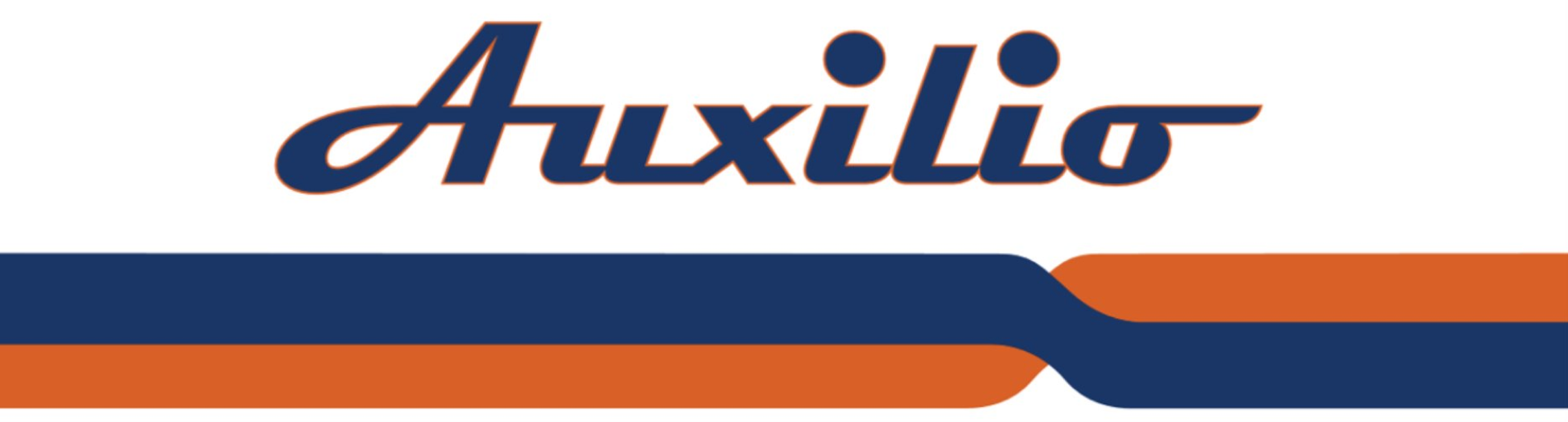 Auxilio Services