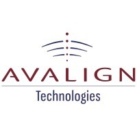 Avalign Technologies Inc