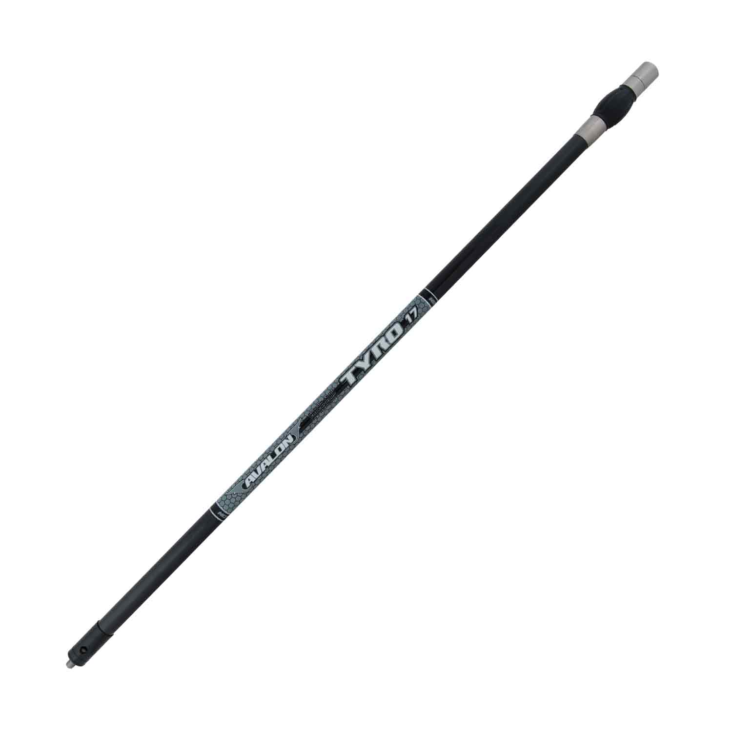 Avalon Administrative Services LLC