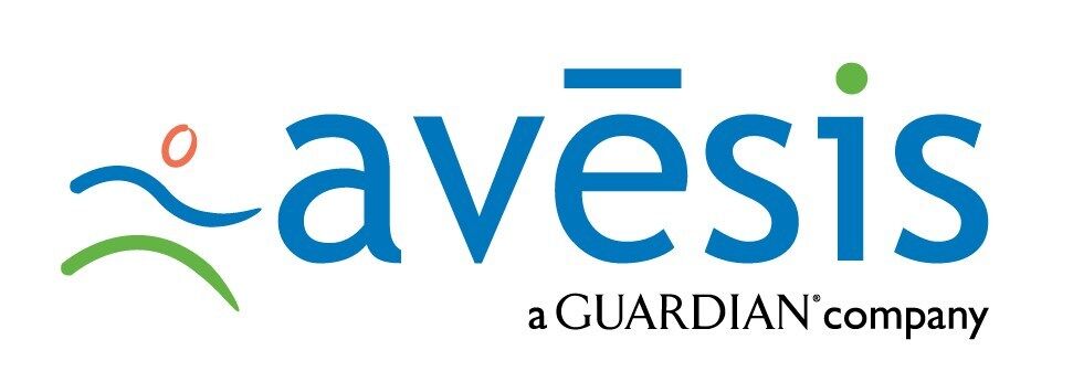 Avesis, Incorporated