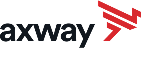 Axway Software SA