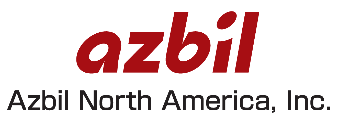 Azbil North America Inc